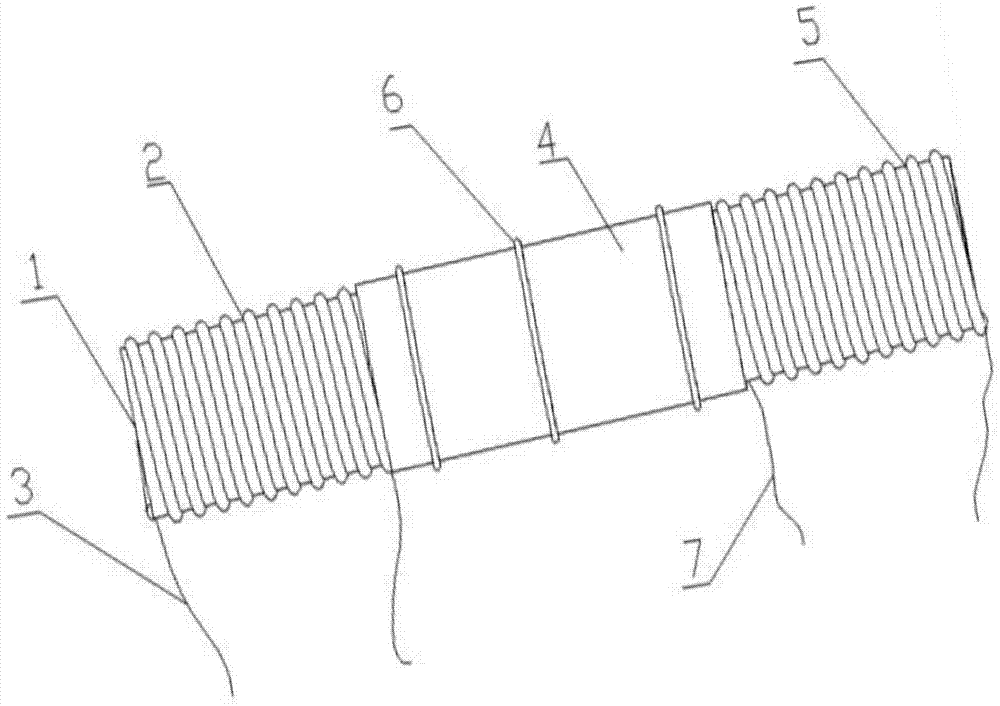 还在用百度、360下载软件?这3款官方小工具 绿色又宁静|爱游戏(ayx)中国官方网站(图3) ayx官网