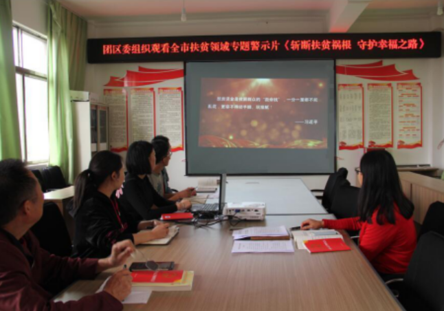 “ayx官方网站”意媒:名哨里佐利收中国4倍薪水报价,曾执法世界杯决赛(图3) ayx官方网站