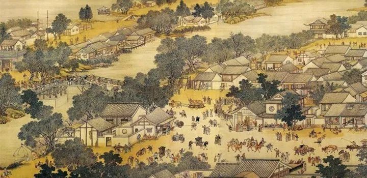 还在用百度、360下载软件?这3款官方小工具 绿色又宁静|爱游戏(ayx)中国官方网站(图1) ayx官网