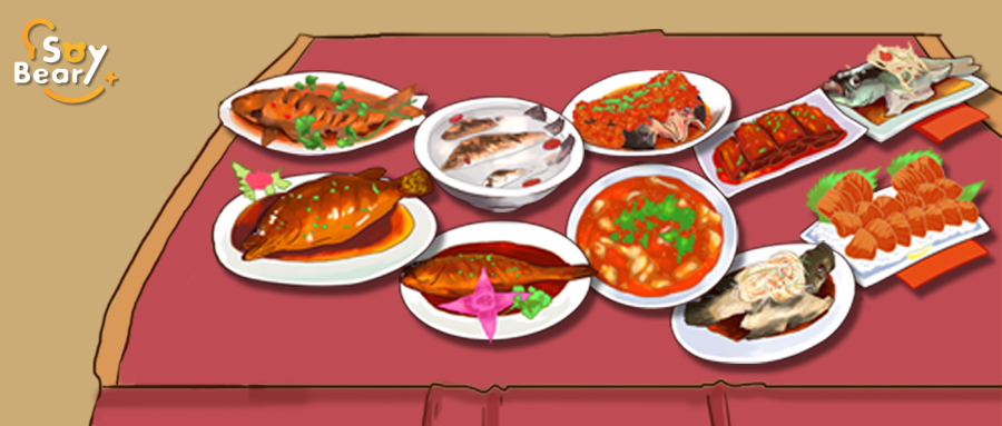 “ayx官方网站”意媒:名哨里佐利收中国4倍薪水报价,曾执法世界杯决赛(图4) ayx官方网站