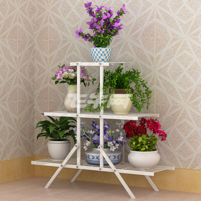 还在用百度、360下载软件?这3款官方小工具 绿色又宁静|爱游戏(ayx)中国官方网站(图4) ayx官方网站