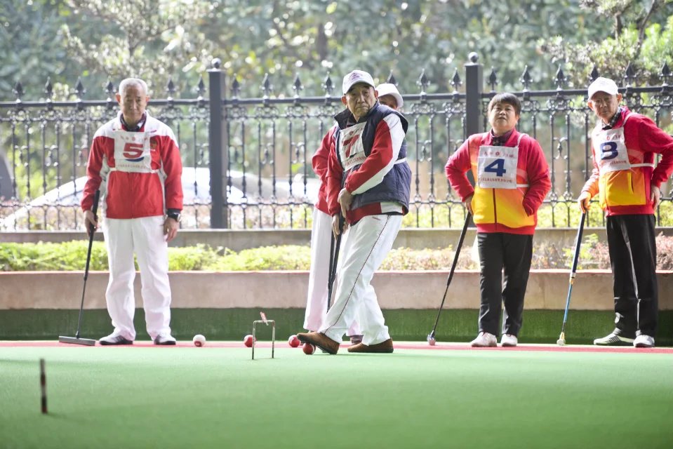 加强人事管理为深化改革提供保障_时事政治_中公教育网【ayx官网】(图3) 爱游戏(ayx)中国官方网站