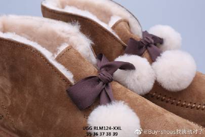 广州暖豆短视频系统源码开发:ayx官方网站(图1) ayx官网