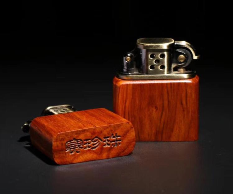 爱游戏（ayx）中国官方网站