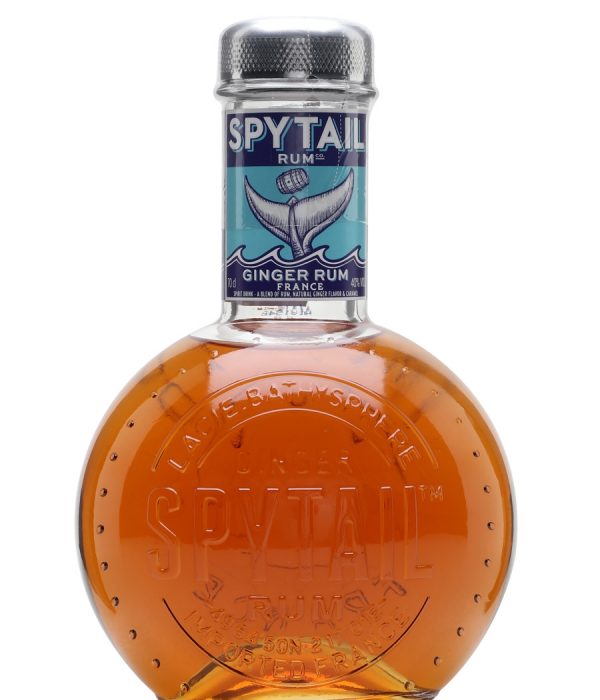 【ayx官方网站】学霸条记!高中政治《生活与哲学》知识点框架图(图2) ayx官网