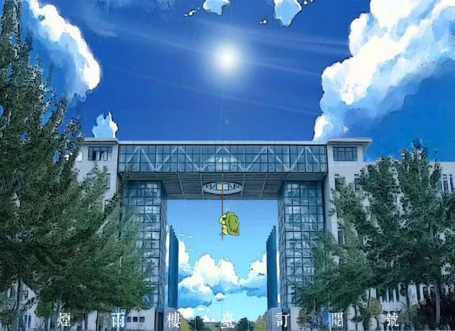 营销大师来到3.0时代 会不会死于微信-ayx官方网站(图4) 爱游戏(ayx)中国官方网站