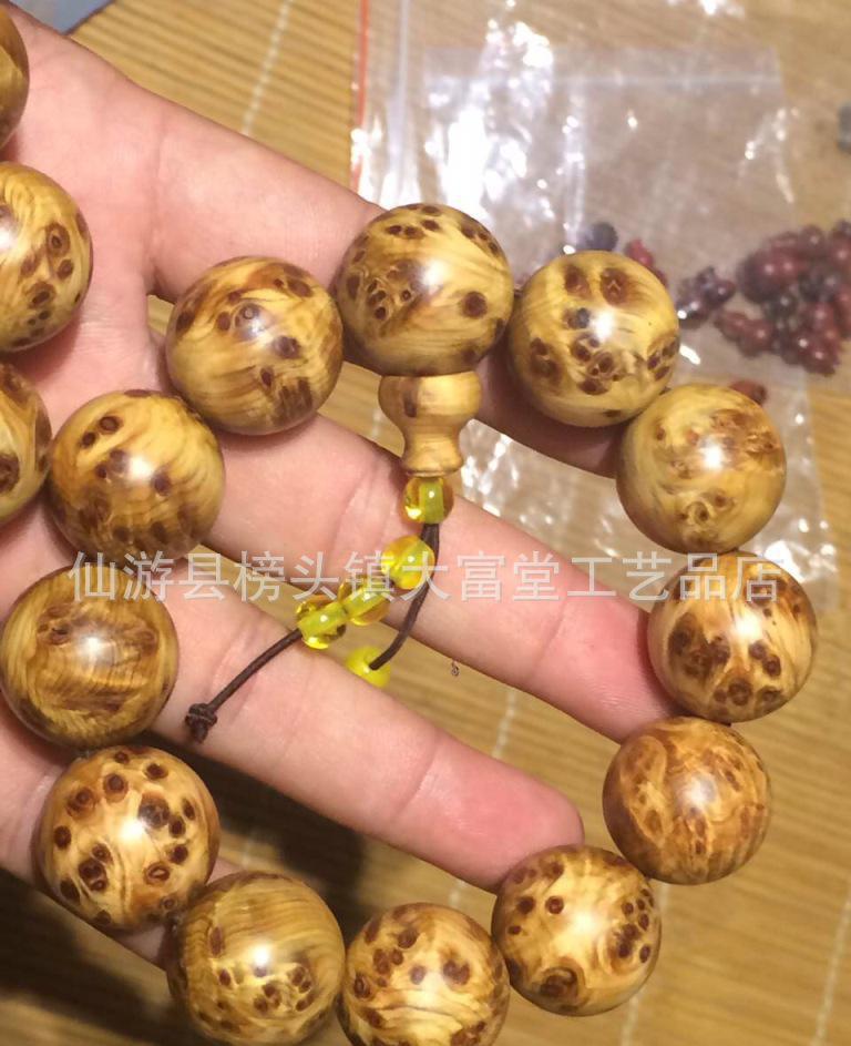 营销大师来到3.0时代 会不会死于微信-ayx官方网站(图2) ayx官方网站