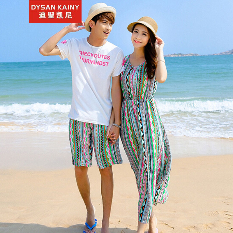 爱游戏(ayx)中国官方网站-魏晋南北朝时特殊历史背景下政治和文化的发展(图2) 爱游戏(ayx)中国官方网站