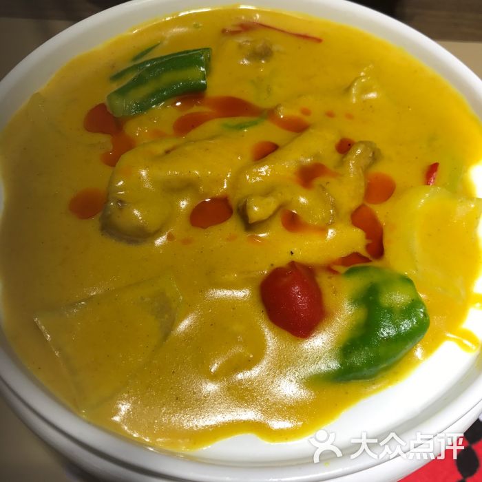 爱游戏(ayx)中国官方网站-魏晋南北朝时特殊历史背景下政治和文化的发展(图3) ayx官网