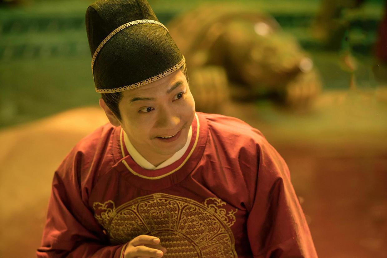 使用这些APP让你的事情生活越发精简极致【ayx官网】(图2) 爱游戏(ayx)中国官方网站