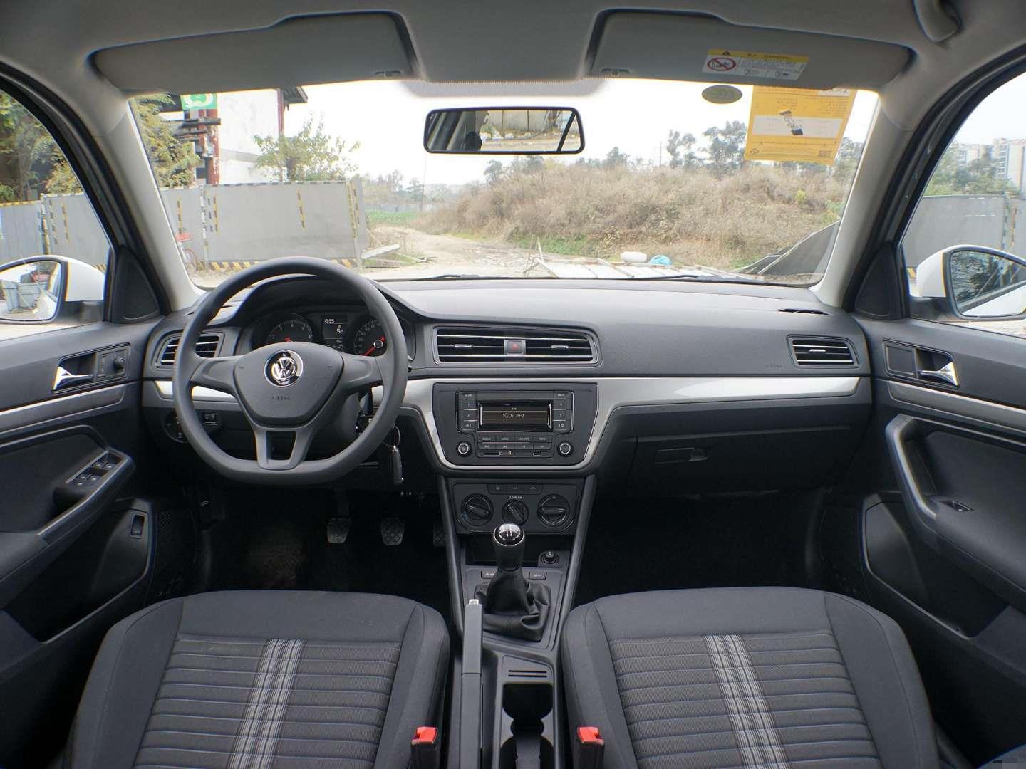 使用这些APP让你的事情生活越发精简极致【ayx官网】(图3) ayx官网