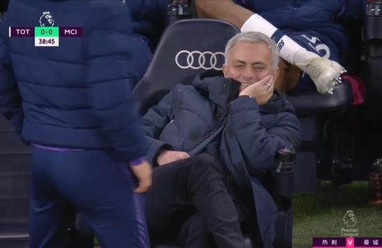 “ayx官方网站”为官之道:谁才是《人民的名义》中最有政治智慧的官员?(图2) ayx官方网站