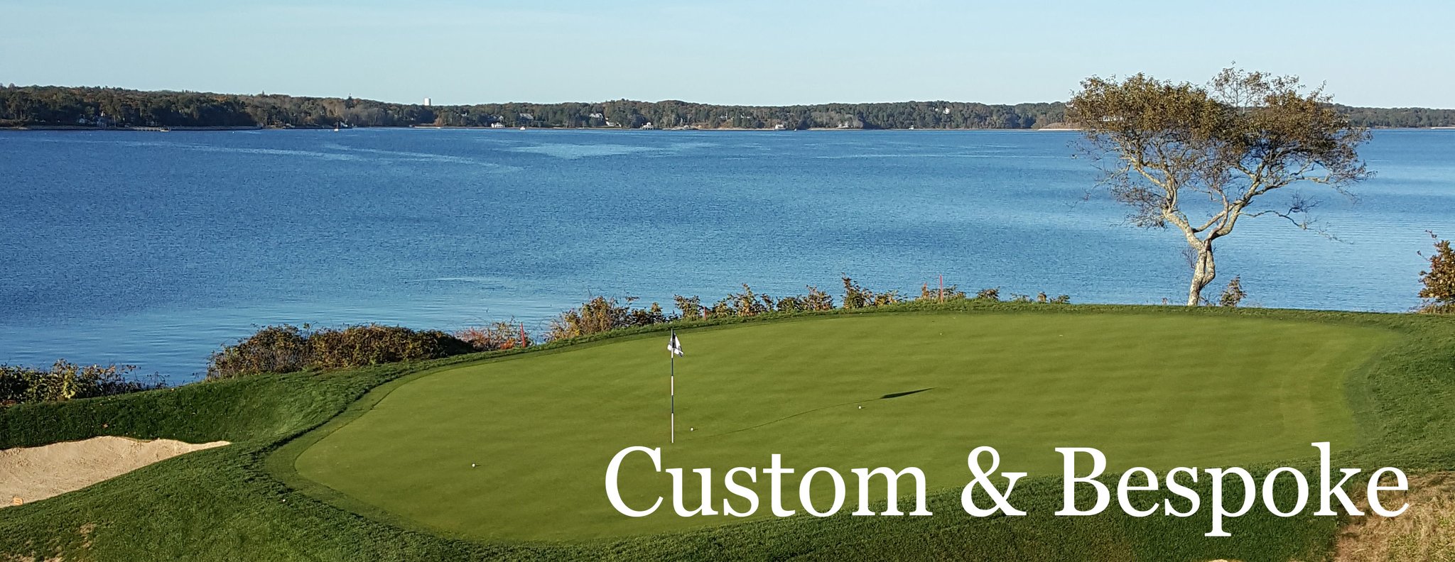 阜新市图书馆:阜图周末大课堂丨浅谈学习党章、誓词的体会|爱游戏(ayx)中国官方网站(图2) ayx官方网站