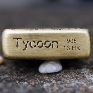 爱游戏（ayx）中国官方网站