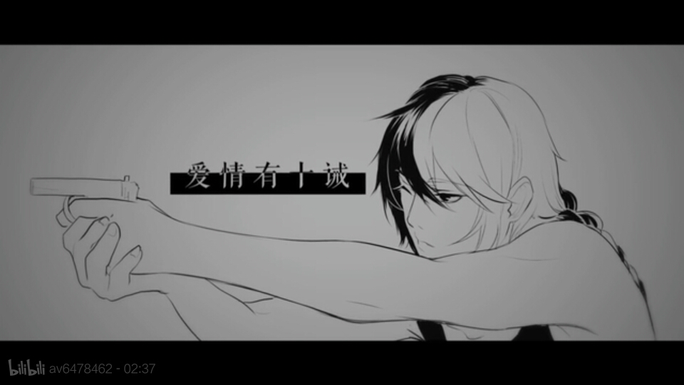 阜新市图书馆:阜图周末大课堂丨浅谈学习党章、誓词的体会|爱游戏(ayx)中国官方网站(图3) ayx官方网站