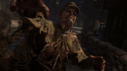 ‘爱游戏(ayx)中国官方网站’
倒计时3天丨行业大咖莅临2020中国制造之美颁奖仪式 强势围观!(图7) ayx官网