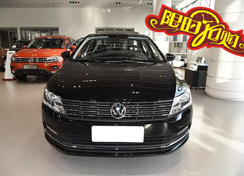 ayx官网|肇庆大旺:市局政治处何育泉主任到大旺分局看望慰问执勤民警送温暖鼓士气(图3) ayx官方网站