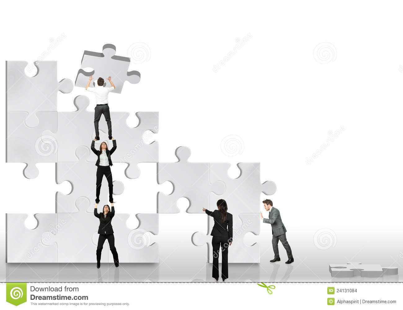 ayx官方网站:横山社区:金猪祈福,欢度元宵(图2) ayx官网