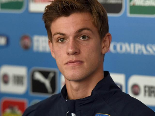 ayx官方网站:横山社区:金猪祈福,欢度元宵(图3) ayx官网