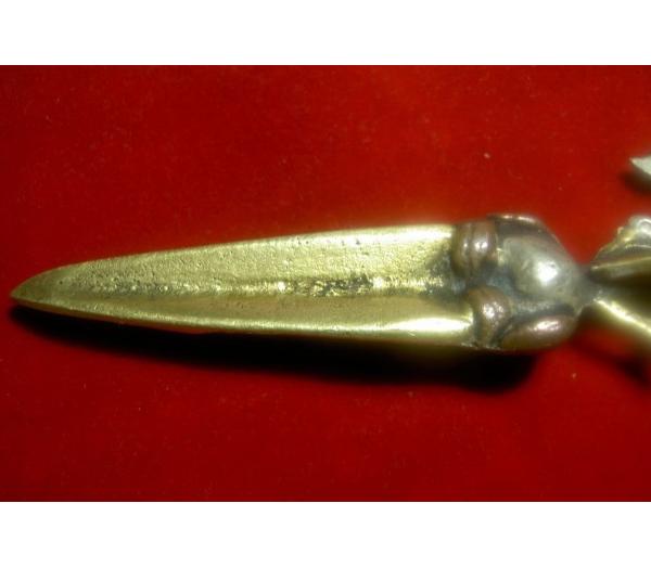 ayx官方网站:横山社区:金猪祈福,欢度元宵(图1) 爱游戏(ayx)中国官方网站