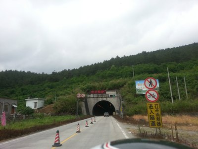 ‘ayx官网’精致台历设计,给企业宣传带来无限动力(图2) ayx官网