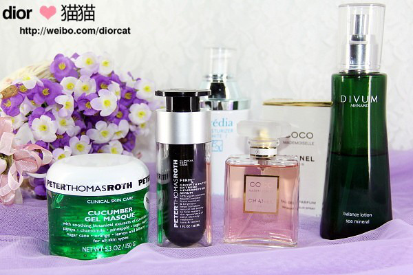 ayx官网_允许我!在抖音做效果广告,就按这个方法来(图2) ayx官方网站