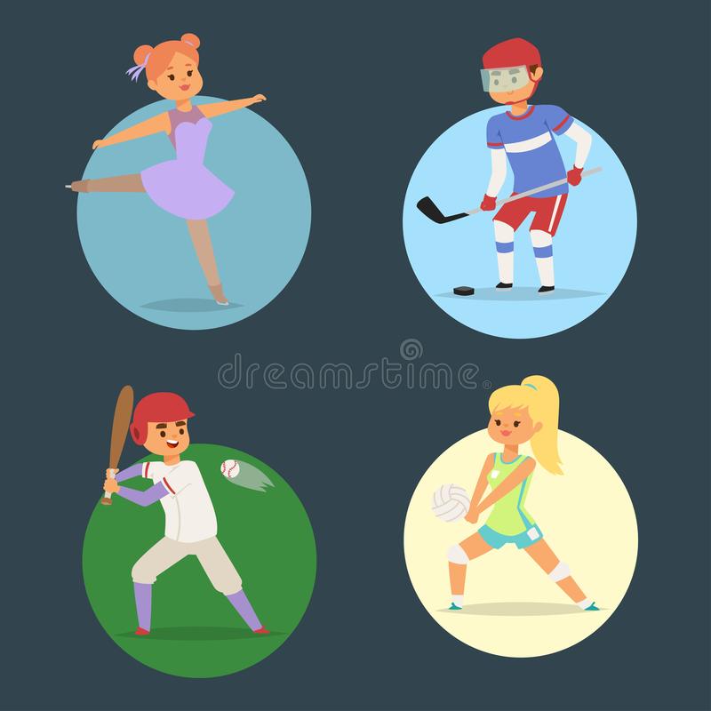 爱游戏(ayx)中国官方网站:健安社区:送上一份温暖的爱心包(图4) ayx官方网站