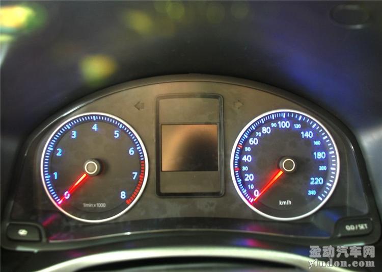 ‘ayx官方网站’风向已变,纸媒需要涅槃(图2) 爱游戏(ayx)中国官方网站