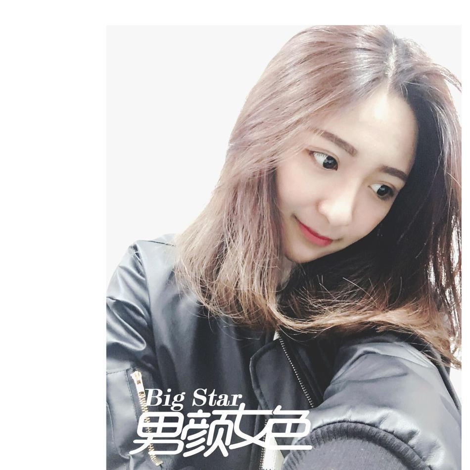 新时代宣传思想工作要在三个重点上下功夫_时事政治_中公教育网_爱游戏(ayx)中国官方网站(图2) 爱游戏(ayx)中国官方网站