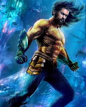 爱游戏（ayx）中国官方网站