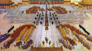 ‘ayx官网’北京电通携手C&A为贫困儿童实现温暖愿望(图3) ayx官网