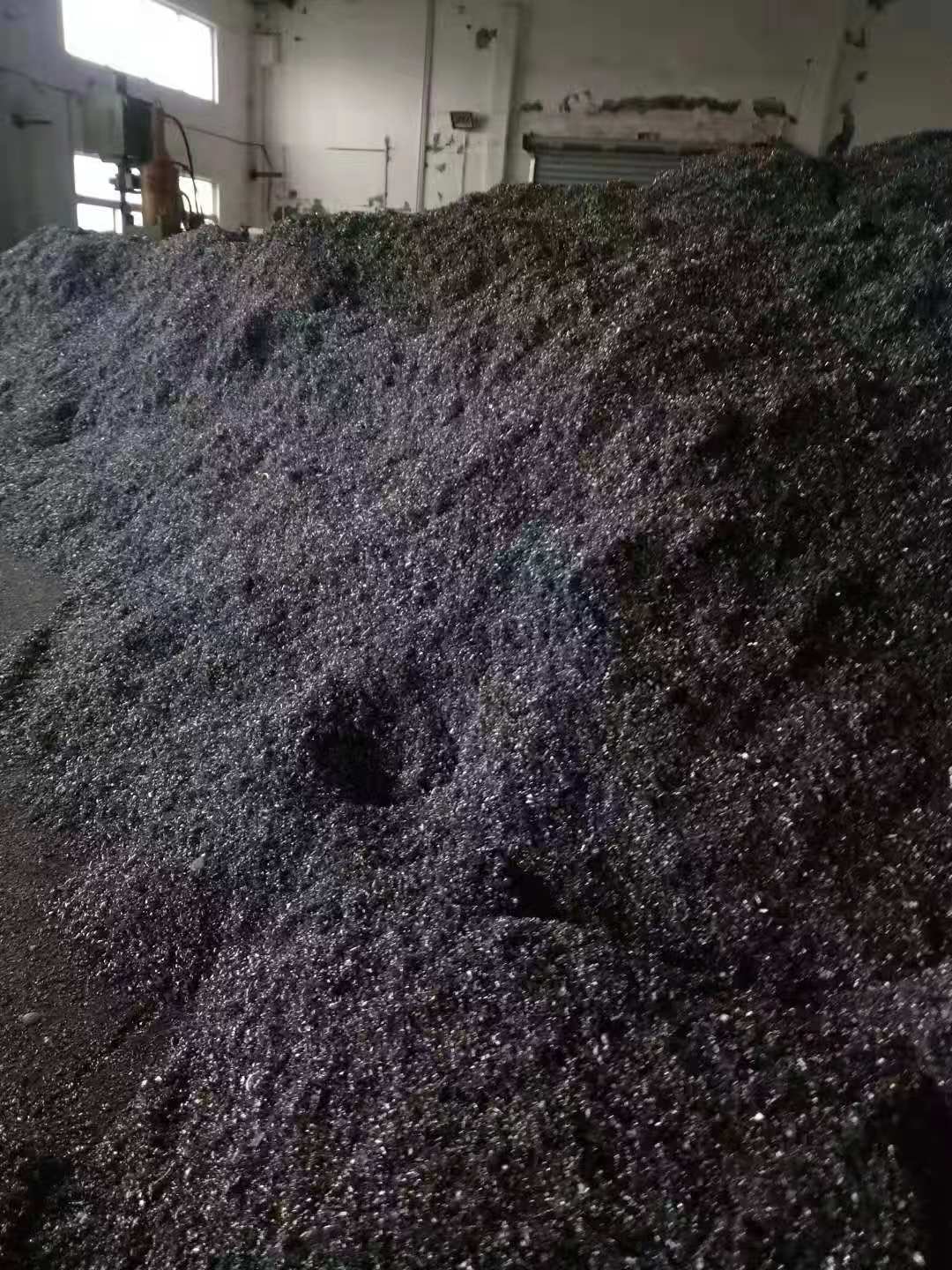 《中国好歌曲》第二季搜狐视频独播8亿收官-ayx官方网站(图2) ayx官方网站