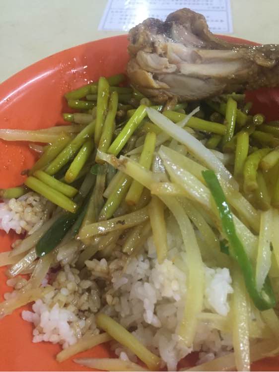 ‘ayx官网’北京电通携手C&A为贫困儿童实现温暖愿望(图1) ayx官方网站