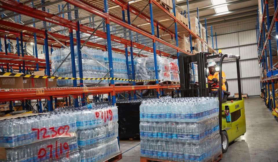 ‘ayx官网’北京电通携手C&A为贫困儿童实现温暖愿望(图2) ayx官方网站