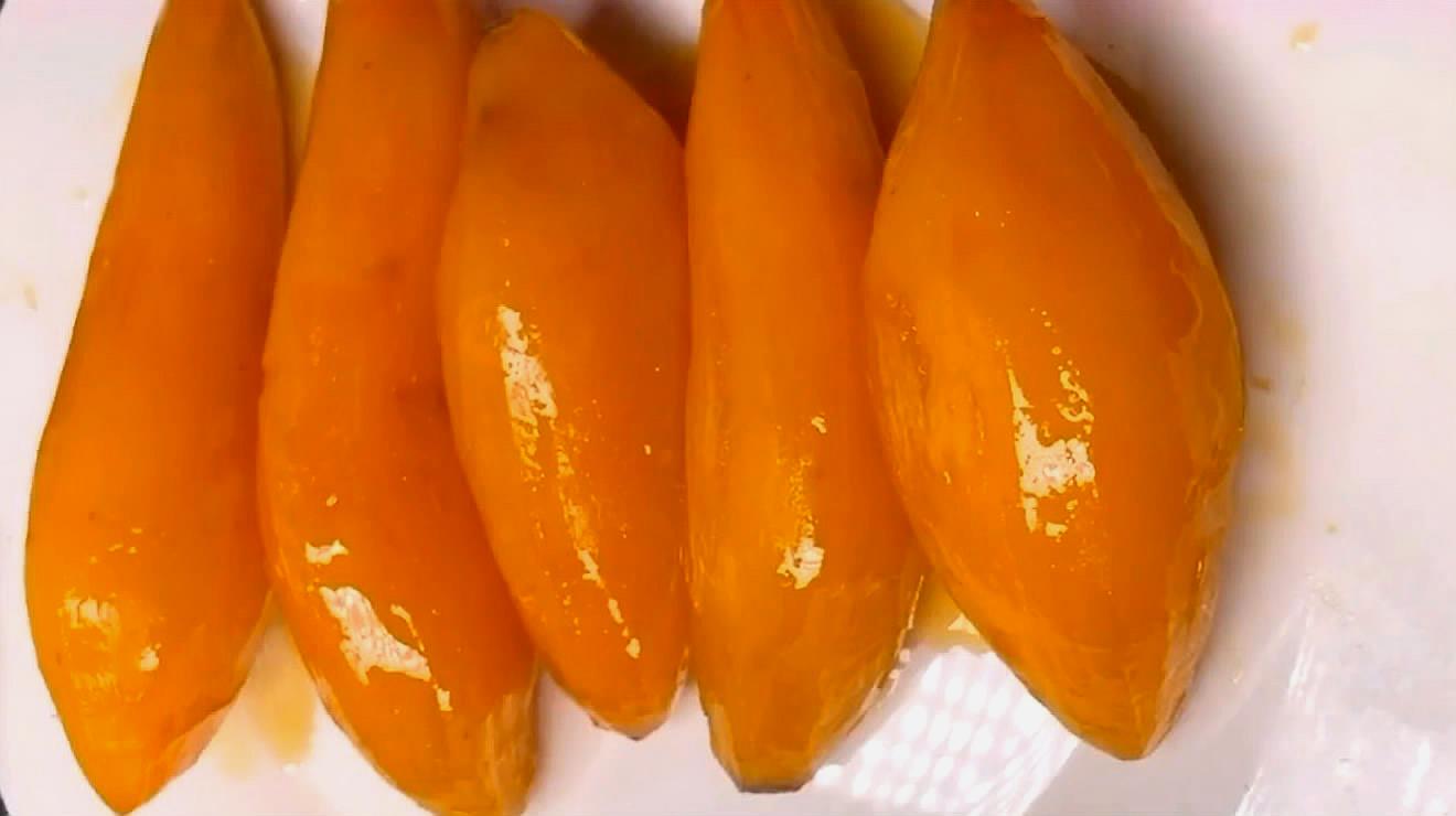 爱游戏(ayx)中国官方网站:前鲁能10号因伤退役后王者归来!复出后12轮造13球成助攻王(图3) ayx官网