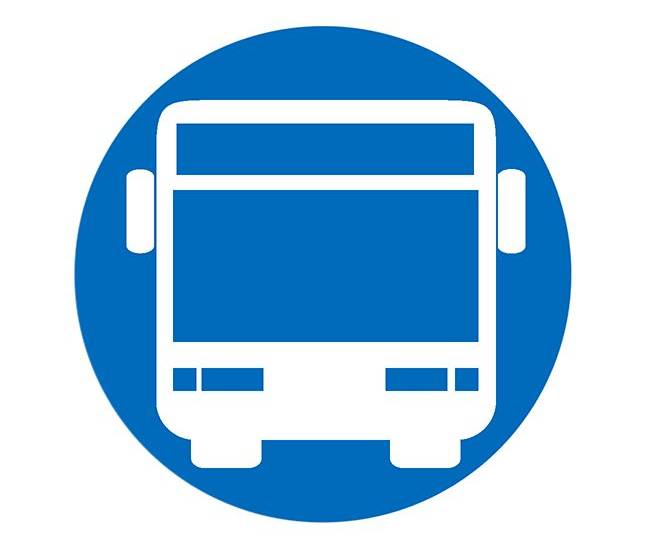 ayx官方网站|青年干部要警惕“差不多”的干事哲学_时事政治_中公教育网(图2) 爱游戏(ayx)中国官方网站