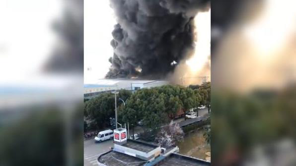 ayx官方网站|青年干部要警惕“差不多”的干事哲学_时事政治_中公教育网(图1) ayx官方网站