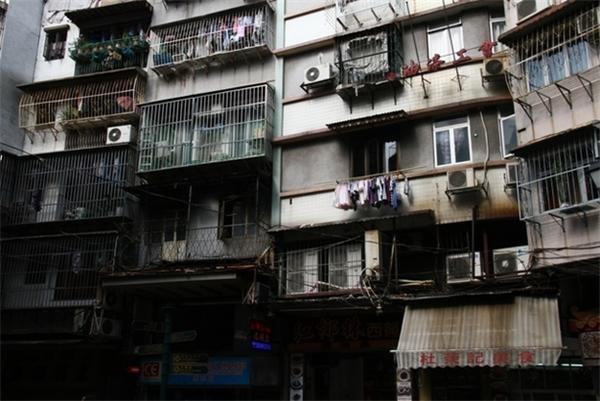 映盛中国一举揽获第17届IAI 国际广告奖两项案例大奖【ayx官方网站】(图1) ayx官方网站