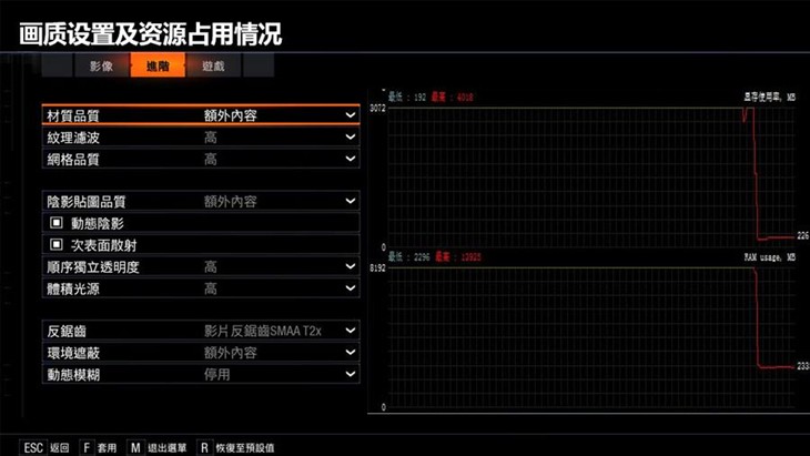 爱游戏（ayx）中国官方网站