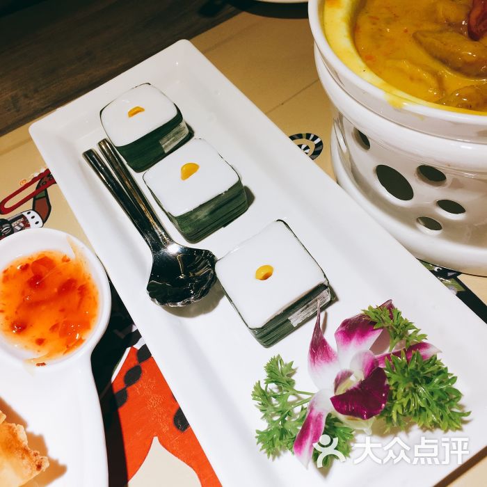 爱游戏（ayx）中国官方网站