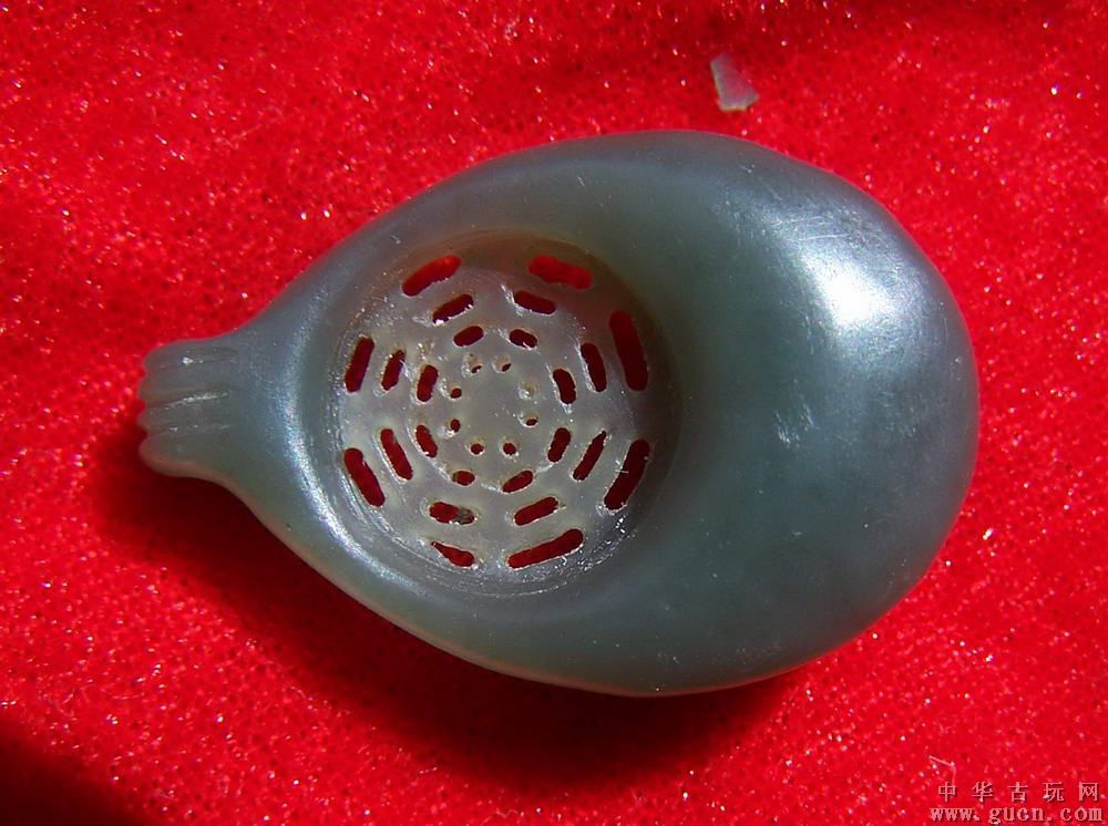 爱游戏（ayx）中国官方网站