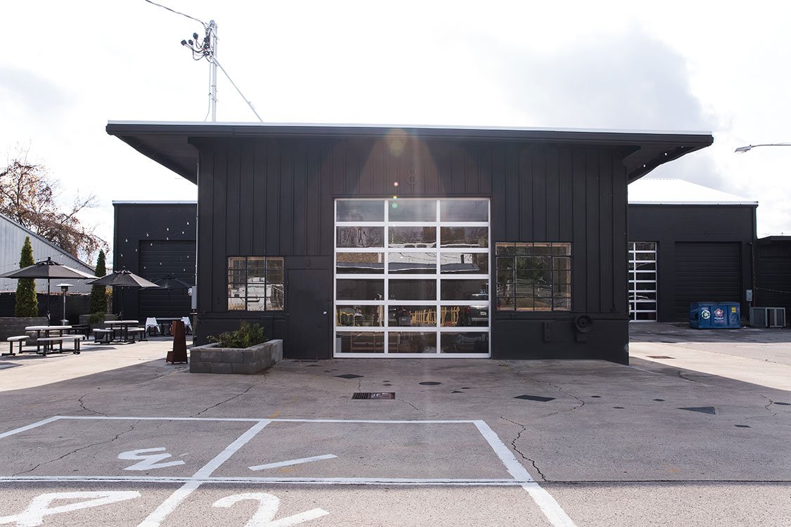 公务员面试不妨让群众参与评判_时事政治_中公教育网【爱游戏(ayx)中国官方网站】(图1) ayx官方网站