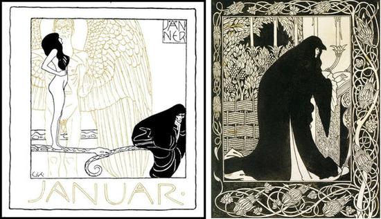 爱游戏（ayx）中国官方网站