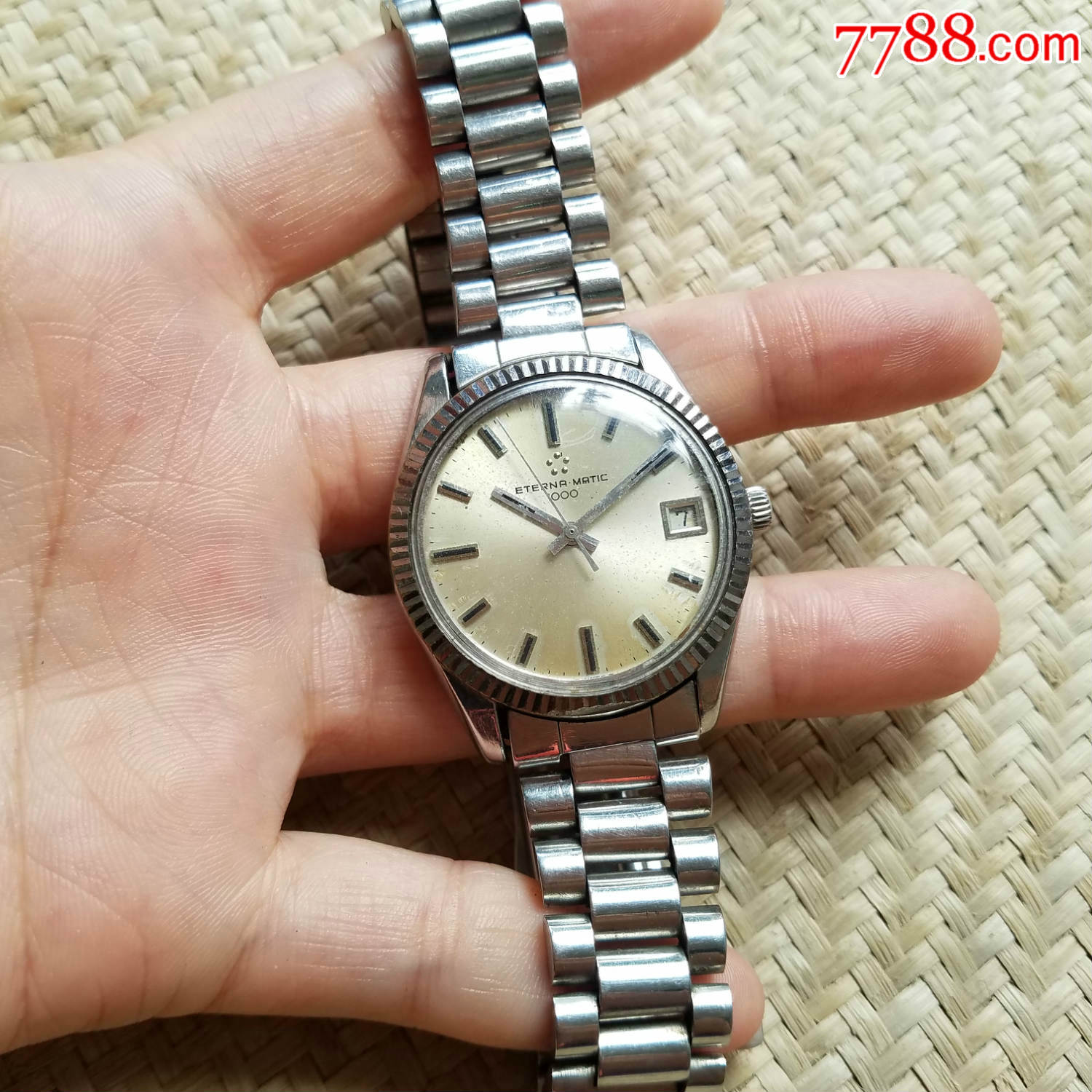 ayx官方网站|郑州高尔夫球场越罚越坚挺追踪:多部门相互推责(图2) ayx官方网站