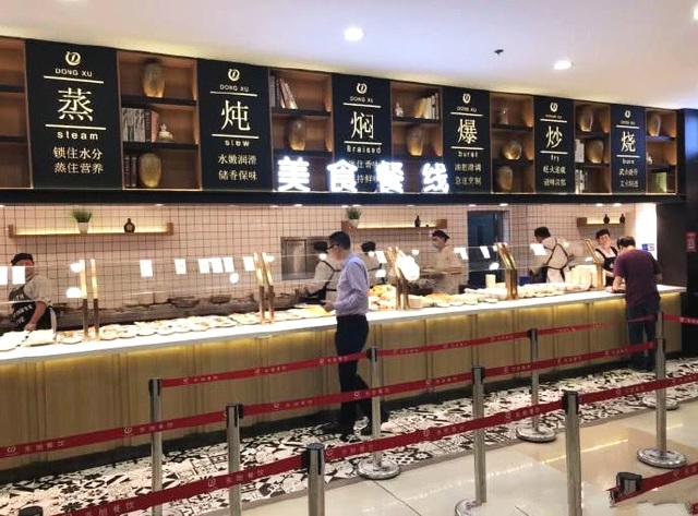 报复?权健若失去卡纳瓦罗恐截胡恒大目标主帅-ayx官方网站(图2) 爱游戏(ayx)中国官方网站