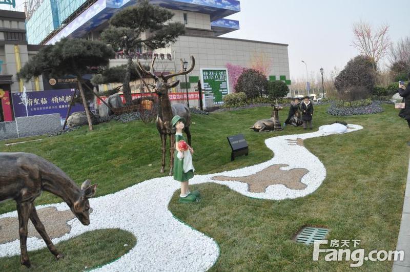 ayx官方网站|郑州高尔夫球场越罚越坚挺追踪:多部门相互推责(图1) ayx官网