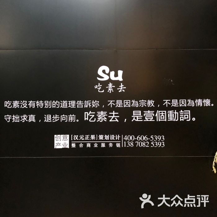 报复?权健若失去卡纳瓦罗恐截胡恒大目标主帅-ayx官方网站(图1) ayx官网