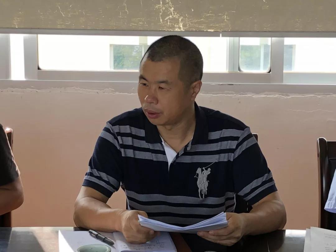 报复?权健若失去卡纳瓦罗恐截胡恒大目标主帅-ayx官方网站(图3) ayx官方网站