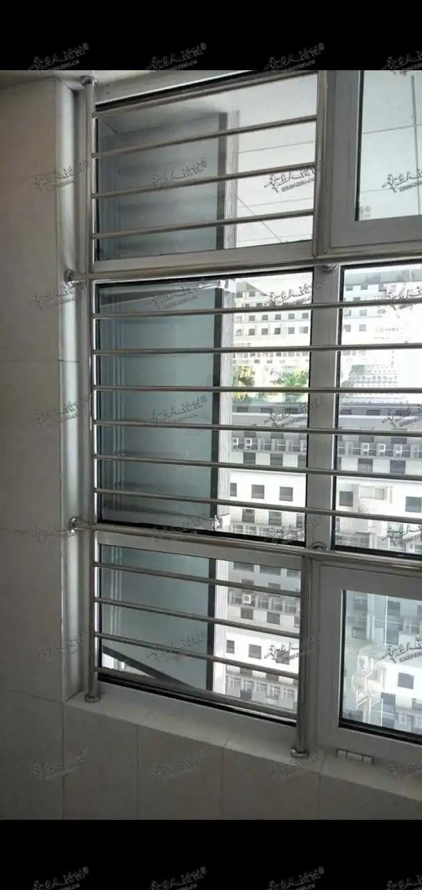 ayx官方网站_华扬联众成立“全国数据技术中心”,贾殷殷担任总经理,郝涛担任副总经理(图2) ayx官方网站