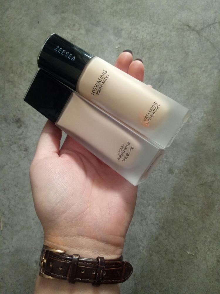 爱游戏（ayx）中国官方网站